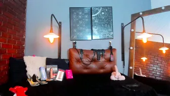 Samantha_mature56 (01-23-2026) milf