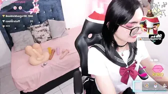 noah_cherry recorded nude video 615775