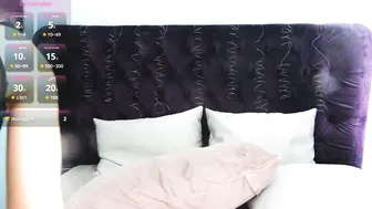 staceydarling recorded nude video 615777
