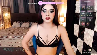 meatyhorsecocktrans selfsuck - 01/23/2026