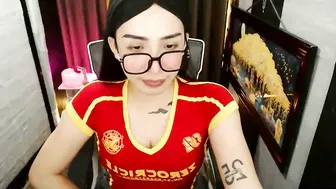 yassiered sph chat sex