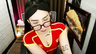 yassiered sph chat sex