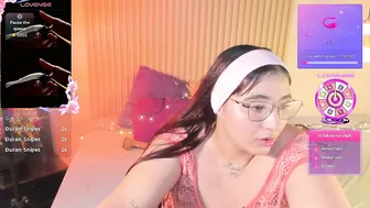 chloejewel21 recorded nude video 615806