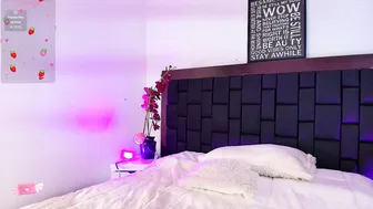 lexi_howard_ recorded nude video 615815