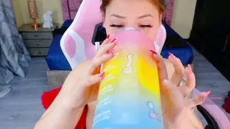 sweet__thang recorded nude video 615834
