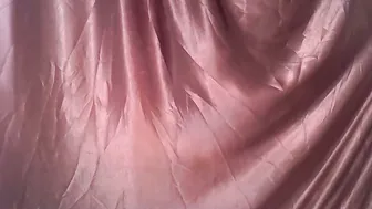 sexxy_montana recorded nude video 615841