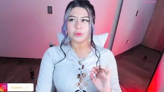 valeska__v recorded nude video 615859