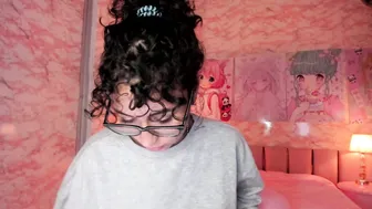 sarah_sluty recorded nude video 615860