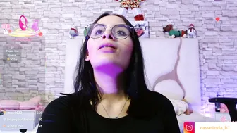 Casse_tay 23-Jan-26