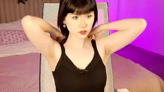 rickiowens new sex chat cam