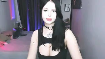 barbara_xkiss bigboobs sex chat cam