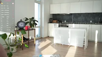 Lynnalltop porn cam 01-23-2026