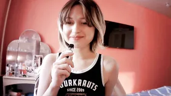 Snowwhitenika teen 23-Jan-26
