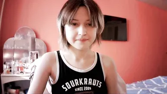 Snowwhitenika teen 23-Jan-26