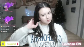 anettamilder recorded nude video 615875
