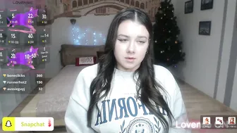 anettamilder recorded nude video 615875