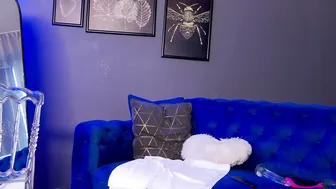annehove recorded nude video 615883