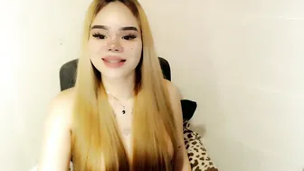 preciousangel69xxx recorded nude video 615886