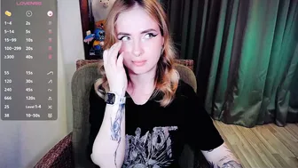 shyfoxxxy recorded nude video 615897