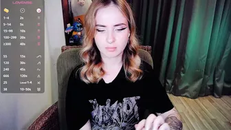 shyfoxxxy recorded nude video 615897