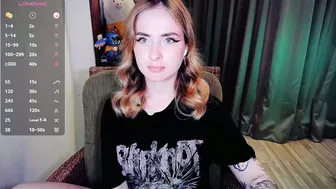 shyfoxxxy recorded nude video 615897