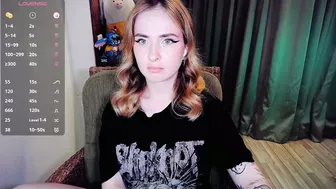 shyfoxxxy 23-Jan-26