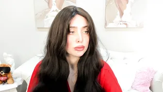sherrybaers cei chat porn video