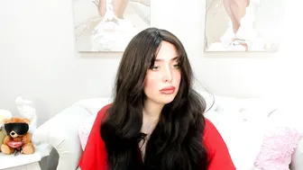 sherrybaers recorded nude video 615901
