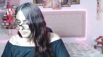 Kate_pickman stream (01-23-2026)