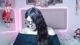 kate_pickman recorded nude video 615904