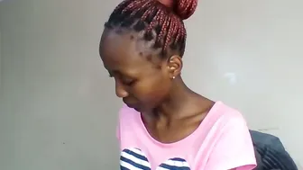 baddie_bunnie chat porn 23-Jan-26