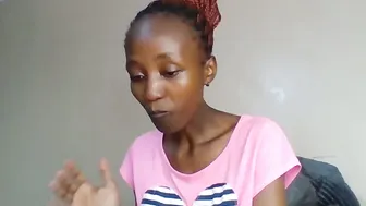 baddie_bunnie chat porn 23-Jan-26