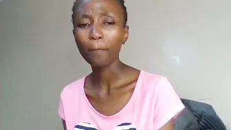 baddie_bunnie chat porn 23-Jan-26