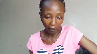 baddie_bunnie recorded nude video 615910