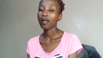 baddie_bunnie chat porn 23-Jan-26