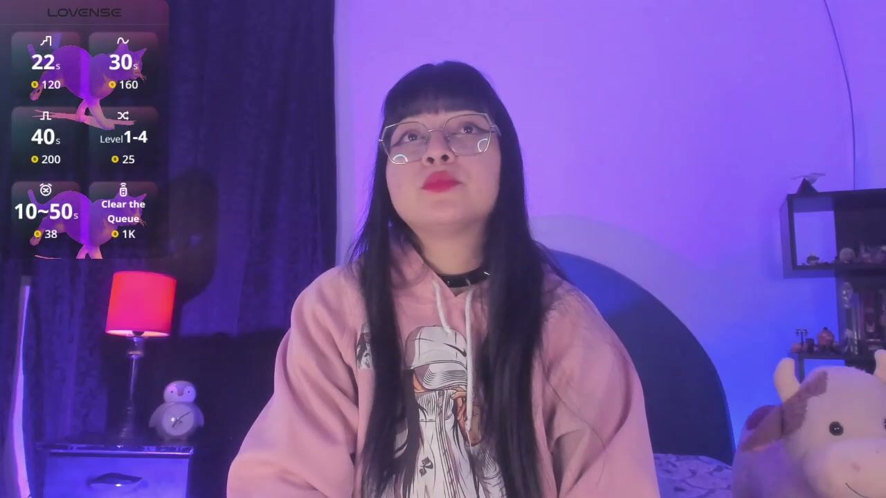 Ravendark_666 free cam show sex cam