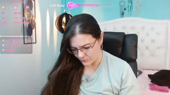 msjossie recorded nude video 615912