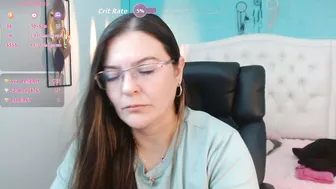 msjossie recorded nude video 615912