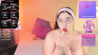 chloejewel21 recorded nude video 615914