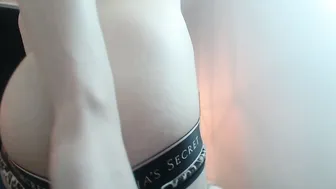 afinacutie recorded nude video 615915