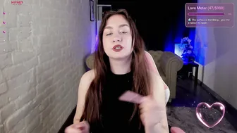 kelly_angell recorded nude video 615924