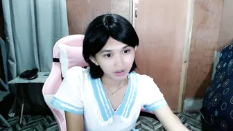 sugarsighs puffynipples 23-Jan-26