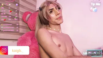Kaivg amateur cam chat cam sex