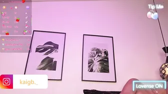 Kaivg amateur cam chat cam sex