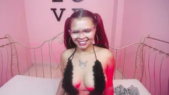 chloe_adams_x recorded nude video 615935