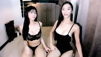 steffani_deluxe recorded nude video 615938