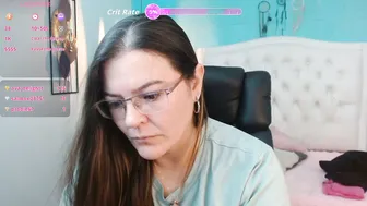 msjossie recorded nude video 615942
