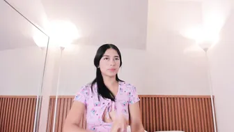nicol_giraldo live cam show naked
