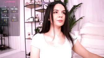 adellevixen recorded nude video 615952