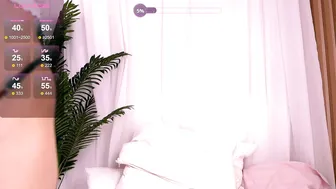Adellevixen sex chat 23-Jan-26